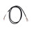 For FLASHFORGE Extruder Cable for AD5X 3D Printer Replacement Part 1