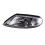 Front Headlight for Advanced EV1  Carts  Light for EV1 US Sh Left 3.03.001.900023 2