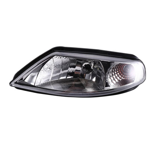Front Headlight for Advanced EV1  Carts  Light for EV1 US Sh Left 3.03.001.900023 1