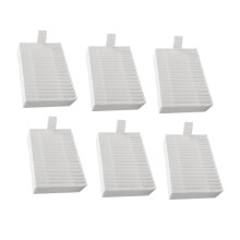 For KJR-Y53W Oxygen Concentrator Filter Cartridge & Element Filtration Accessories for Care Oxygen Machines