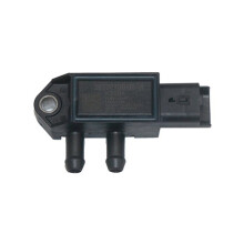 227707094R-A Original Pressure Difference DPF Sensor 81MPP18-01 227707094R Exhaust Pressure Sensor for Megane