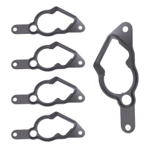 5Pcs Vacuum Pump Seals Gasket A2712380380 A2712380280 for - CLK (C209) 1.8 2002-2009
