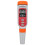 Sensor Digitale Geleidbaarheidsanalysator, Professionele Waterkwaliteitsmeter, TDS-Meter, COND-Temperatuur, Geleidbaarheidsmeter 1