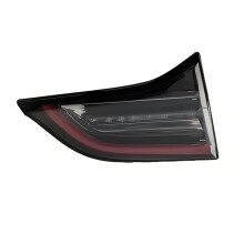 LED-Rückleuchte Innen, 4-Polig, , für Model 3/Y 2020-2023, Teilenummer: 1502088-00-B