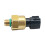 1S6835 Power Steering Pressure  for 2