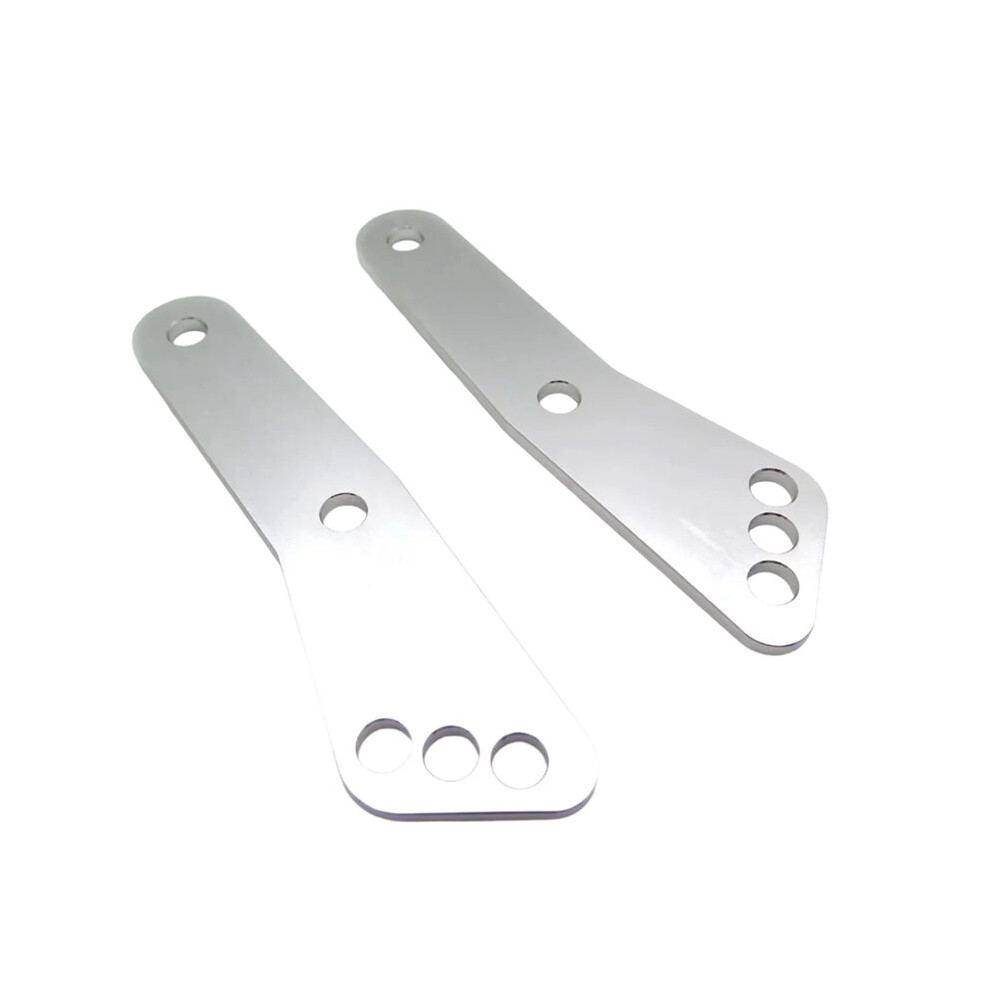 Motorcycle Lowering For Cbr 600 F2 F3 F4i 1991-2006 Cbr 1100Xx 1997-2003 Motorcycle Parts 4713160616436