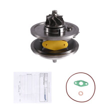 Cartouche Turbo MFS K03 53039700785 53039880785 Turbocompresseur pour Santa, pour Carnival et Sorento 2.2 CRDi D4HE Q76M
