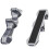 Gaming Handle for , Anti-Slip Silicone Gamepad Grip, Tablet Game Controller 1