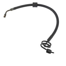 Durite de Direction Assistée 4F1422893AH pour A6 C6 (4F2) 2.0T 2005-2011, A6 C6 Avant (4F5) 2.0T 2005-2011