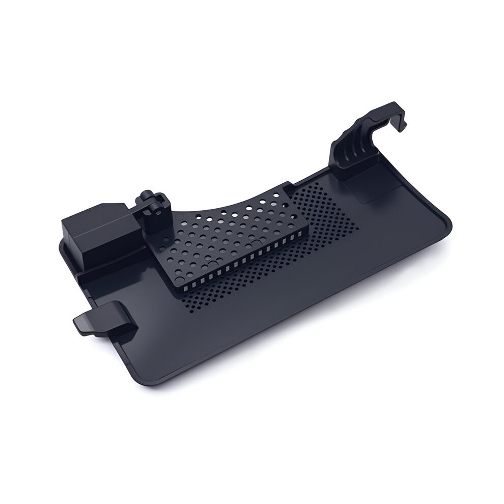 For Water Sink Filter For Saros 10 Mop Auto Washing Dock Station Robot Vacuum Cleaner Spare Accessory Parts 4713816399881