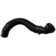 Tubo di Uscita del Radiatore 84021222 per LaCrosse e per Malibu XL