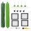 For   Replacement Kit for I3, I3+, I4, I6, I6+, I7, I7+, I8, I8+/, E5, E6, E7 Series 1