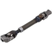 45260-05130 Ensemble Arbre Intermédiaire de Direction pour Avensis 2009 4526005130