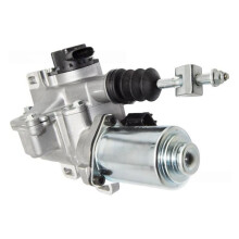 5-Gang-Kupplungsbaugruppe 31360-64010 31360-12030 für Auris Aygo Verso Yaris 3136012030 3136012010