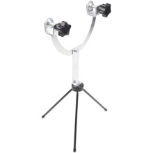 Stabilisateur de Soudage de Tubes en Cuivre AC, Outil de Fixation pour le Soudage de Tuyaux en Cuivre Lors de L'Installation de Climatiseurs