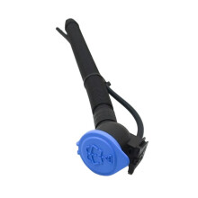 61667380744 Serbatoio Liquido Lavavetri per   COUNTRYMAN F60 2017-2023