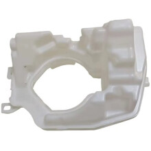 61667394933 Réservoir de Lave-Glace pour  Cooper F55 F56 F57 F54