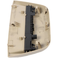 Luz de Freio Traseira Elevada 26590-9HM1A para Altima Sedan 2013-2018 265909HM1A