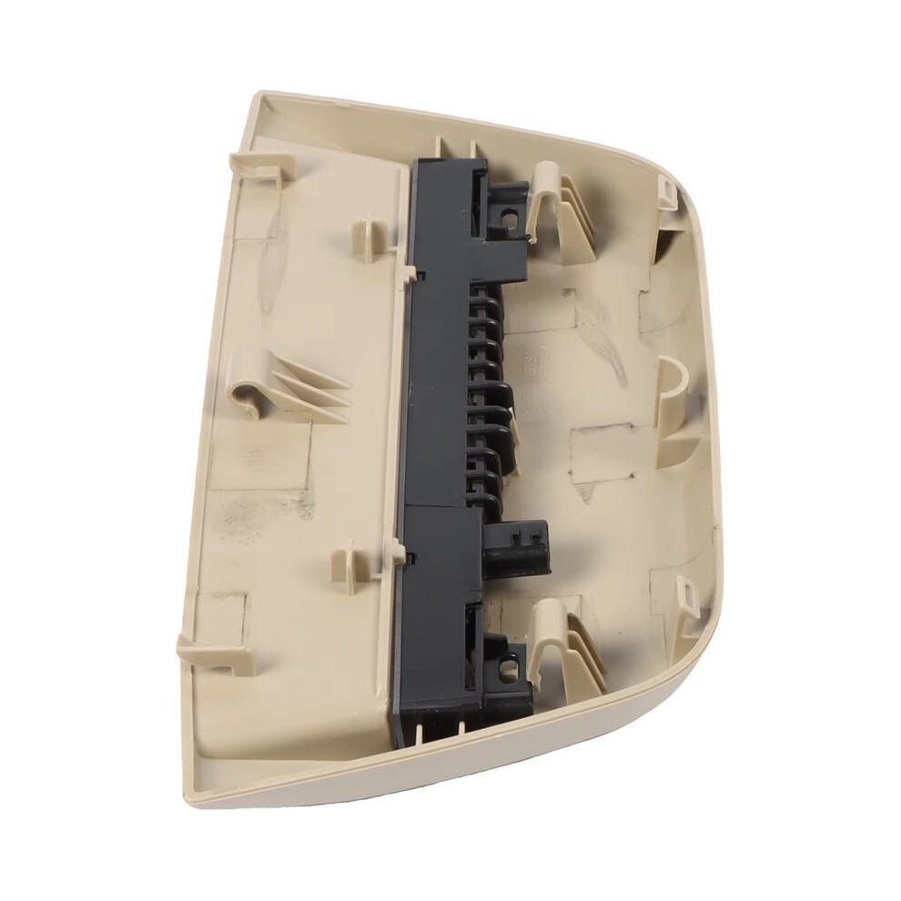 26590-9Hm1a High-Mounted Brake Rear Brake Stop Indicator For Altima Sedan 2013-2018 265909Hm1a Light 4713134041356
