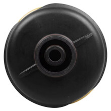 541-6956 Kraftstofffilter für CAT Kettenlader und Bagger 306 307.5 236D 239D3 246D 906K 906M 908K 908M Ersetzen 5416956