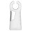 Aderdetector - LED Infrarood Aderscanner, Draagbare Bloedvatzoeker, USB-Voeding, Wit 1
