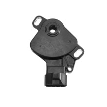 Contacteur de Point Mort Automobile 31918-29X0B 3191829X0B pour Pathfinder Qashqai Murano 2014-2024