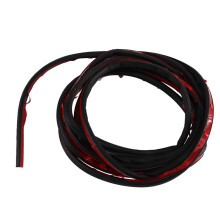 31402822 Car Sunroof Seal for XC90 V90 S90L XC60