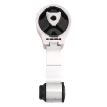 113560013R Engine Vibration Isolation Pad Connecting Rod Gasket for Latitude Motor M9R 2ZV 2011