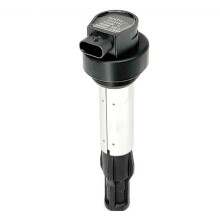 Bobine voor 310GS G310GS G310RR G310R G310 2020 2021 2022 2023 2024 2025 7924318-01 12137924318