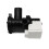 W10465252 Washer Drain Pump Replacement for   WP10465252 WPW10465252 1