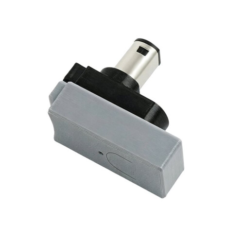 For Wavephoenix Wireless Receiver for Wavebird Controller for NGC Console RVL-001 Game Controller Connectors