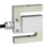 S-Type Load Cell Tensile Pressure Sensor High-Precision Weighing Sensor 0-20kg Gravity Hopper Scale Weight Control 1