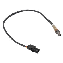 O2 Sensor Oxygen Sensor 8F9A-9Y460-FA 0258017265 for F-150 F150 5.0L 5.4 L 6.2L 2010-