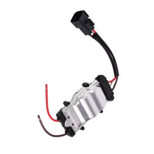 7L0959455 Fan Blower Regulator Control Module for Q7 7L0959455C 0130303292 1137328172 3136613284