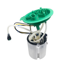8E0919051CQ Fuel Pump Assembly for A4 Quattro RS4 2005-2009 L2.0L 3.2L 4.2L 8E0919051CP E8681M
