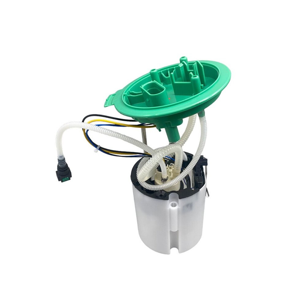 8E0919051cq Fuel Pump Assembly For A4 Quattro Rs4 2005-2009 L2.0l 3.2L 4.2L 8E0919051cp E8681m 6031323046325