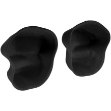 Motorcycle Fairing Lower Fitted Glove Box Liners for Touring Road King Electra Street Glide B