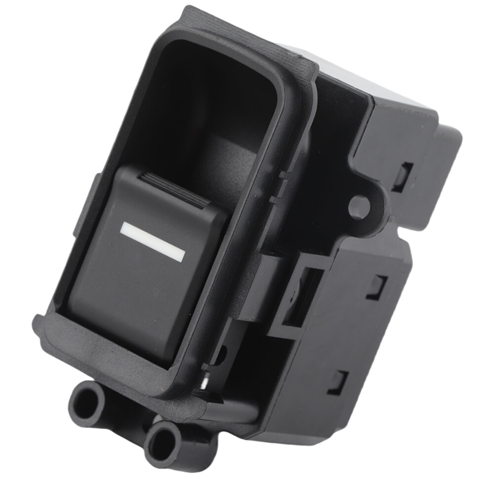 Rear Left Right Power Window Switch 35770 7293282736801