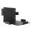 Vertical Stand  Games Playing Elements for  Series X Console Wall Mount Holder Storage Bracket 1