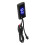 Blue Light Water Temp Meter Motorcycle 0-120C 10
