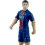 Gelenkfigur - PSG - MEGABLEU - Achraf Hakimi - 20 cm 5