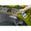 MICHELIN Universellreiniger 500 ml 2