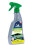 MICHELIN Universellreiniger 500 ml 3