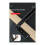 Multi-Angle Measuring Ruler-High Quality Professional Measuring Tool, Universal Combination Angle, 45/90 Degree 3