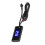 Blue Light Water Temp Meter Motorcycle 0-120C 8