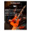 M-VAVE KPT PRO Professional Guitar Effects Processor with Drum Machine XLR Output and  Function 3