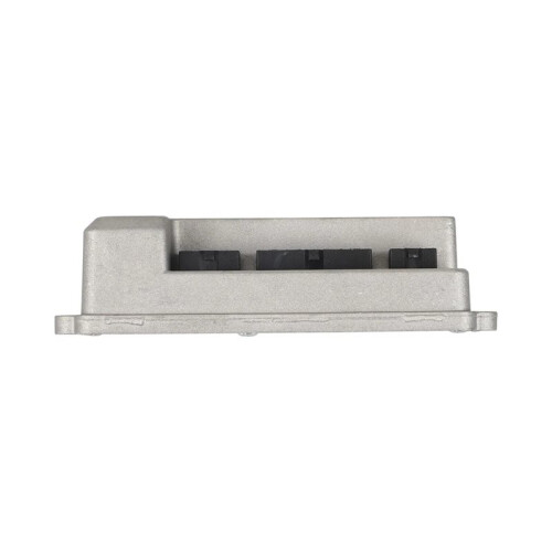 Controller for  C1 Pro Electric Scooter 48V 25A Skateboard Controller Spare Parts Replace Control Board Accessory