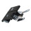 Hood Opening Handle for Dacia Spring Dongfeng EX1  Box Charging Port Opening Handle 1