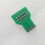 For PC3000 USB Command Cable  COM Port Wire for ST COM Private Cable with Command  for Old/Small Hard Disk 6