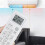 Replace 0010401715BW Air Conditioner Remote Control for  Air Conditioner 0010402886BD Remote Control 5